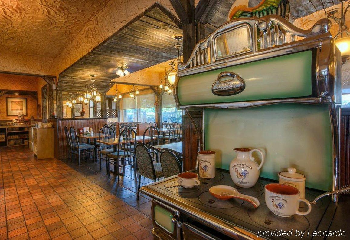 Hearthstone Inn - Port Hastings Kültér fotó